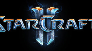 StarCraft II LAN Petition Hits 100K